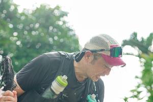 BIB: 
                            <button type="button" onclick="openModal(25059694)" class="btn btn-primary btn-sm float-right btn-popup" data-toggle="modal" data-target=".modal-high-quality">
                        <i class="fas fa-shopping-cart"></i> Add to Cart
                    </button>
                                            <button type="button" onclick="isThisMe(25059694, true)" class="btn btn-success btn-sm float-right btn-popup btn-isme hidden" data-toggle="tooltip" data-placement="bottom" title="นี่คือรูปของคุณใช่ไหม คลิกที่นี่เพื่อเอาเข้าอัลบั้ม">
                        <i class="fas fa-plus"></i> Add to album
                    </button>
                    <button type="button" onclick="isThisMe(25059694, false)" class="btn btn-warning btn-sm float-right btn-popup btn-isnotme hidden">
                        <i class="fas fa-ban"></i> Remove from album
                    </button>